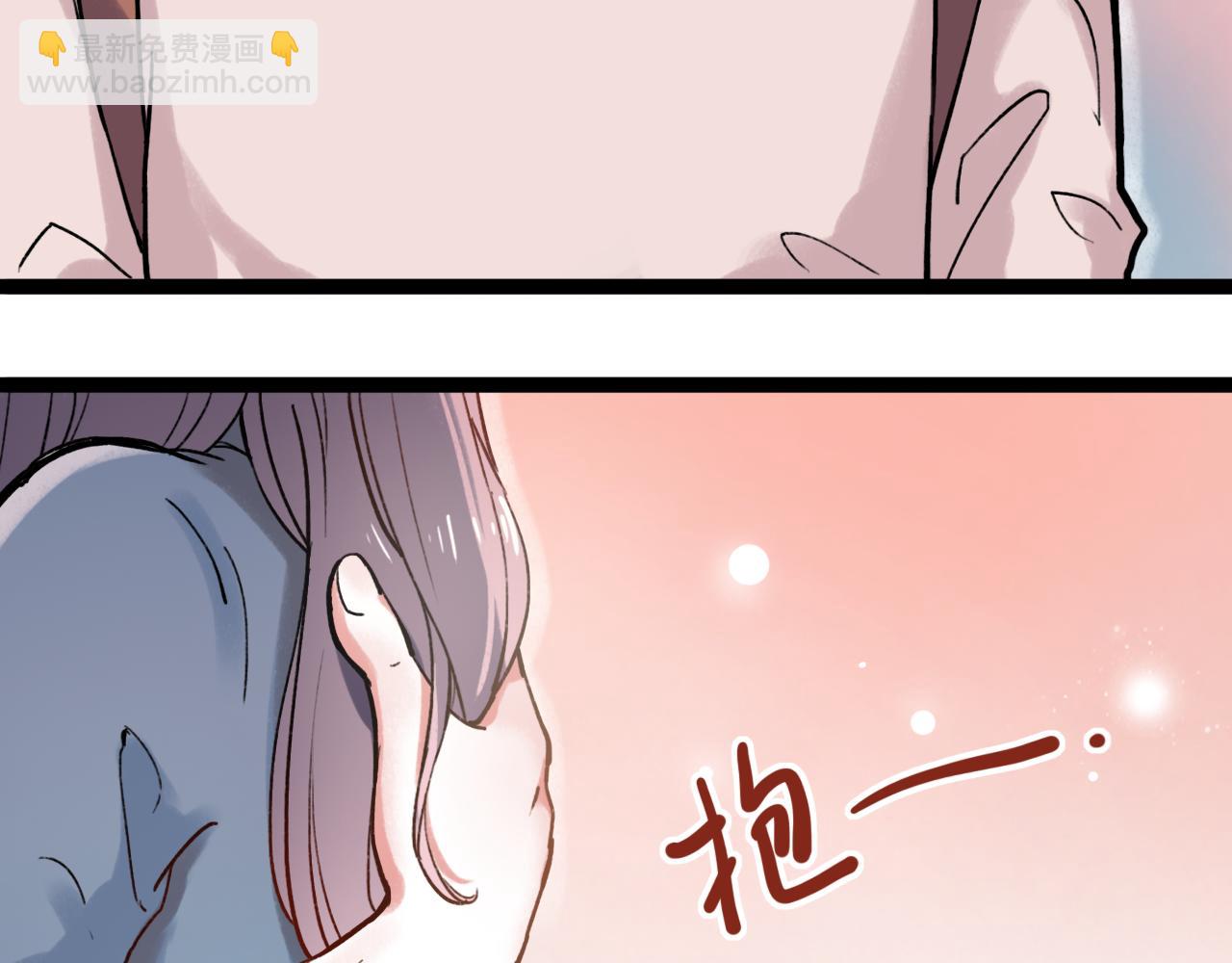第1话 久别不重逢(1/4)-第35话