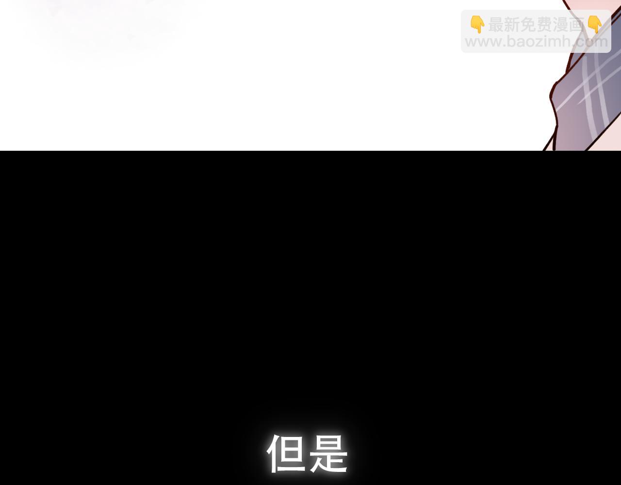 第1话 久别不重逢(1/4)-第35话