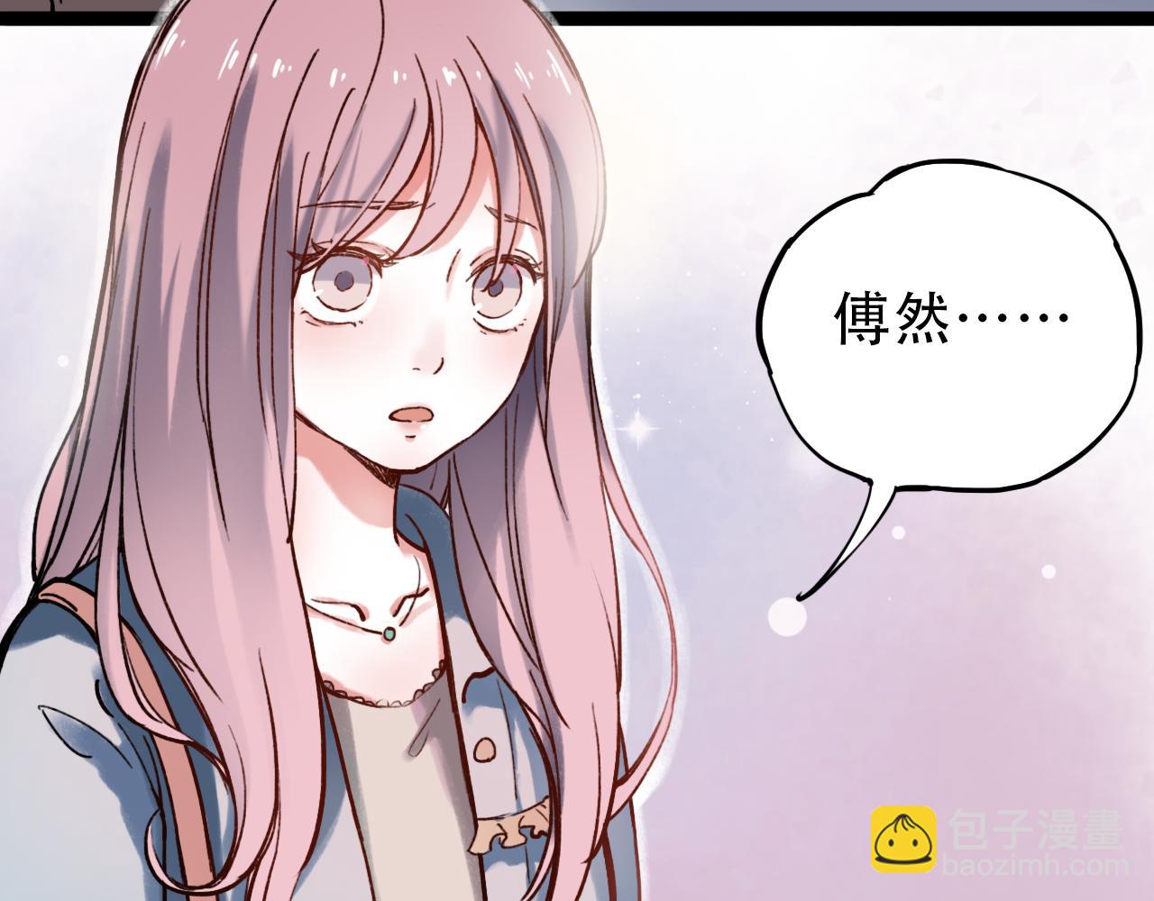 第1话 久别不重逢(1/4)-第35话