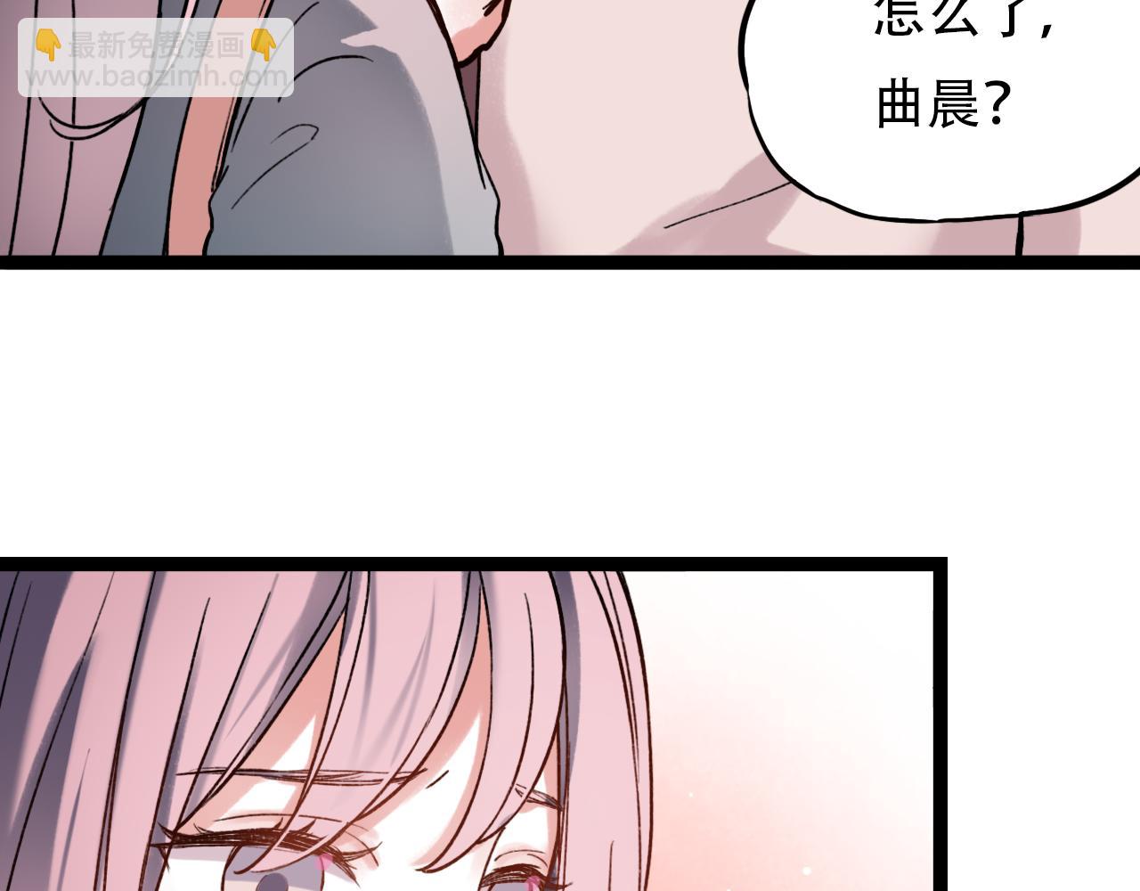 第1话 久别不重逢(1/4)-第35话