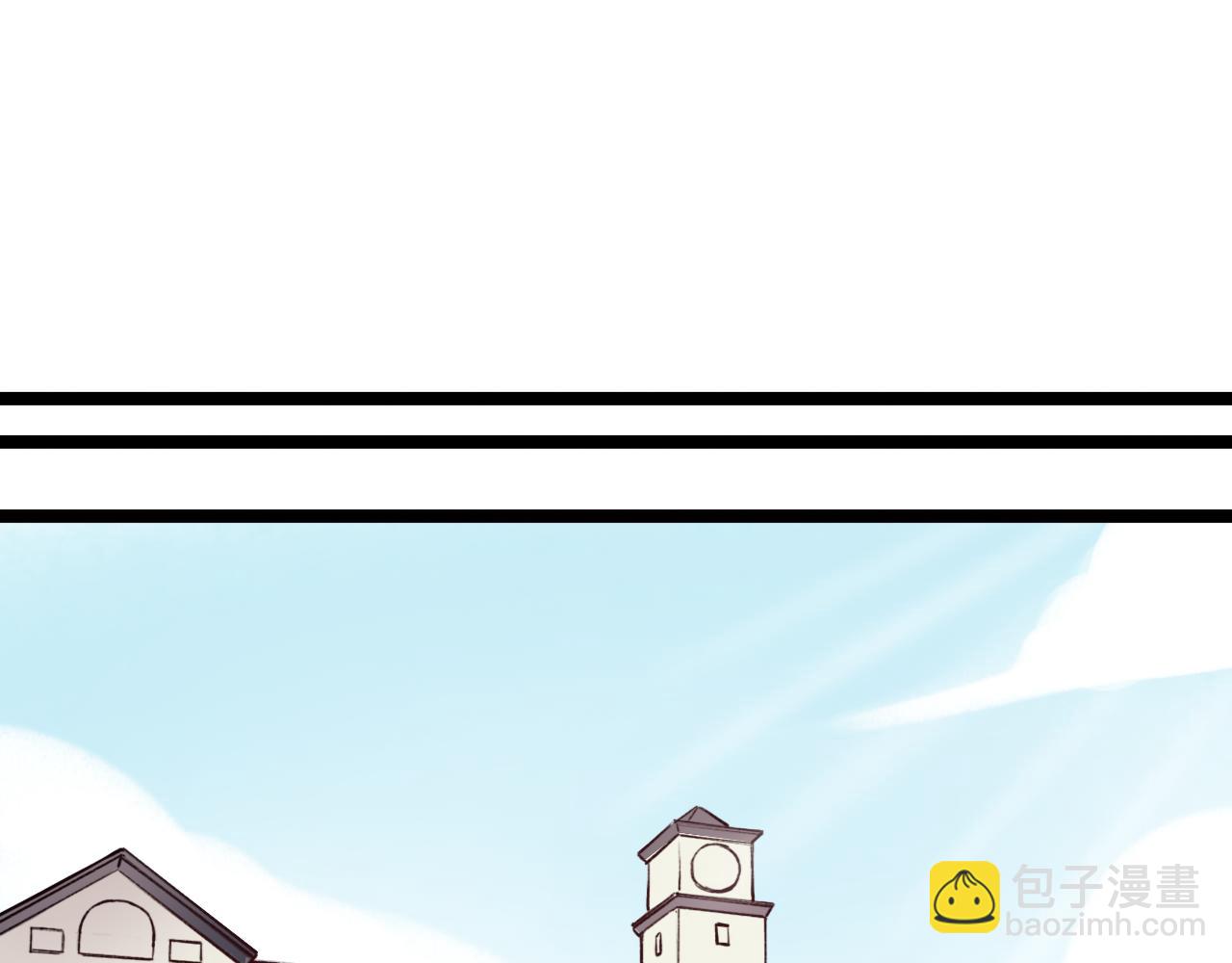 第3话 你究竟是哪里好(1/2)-第37话