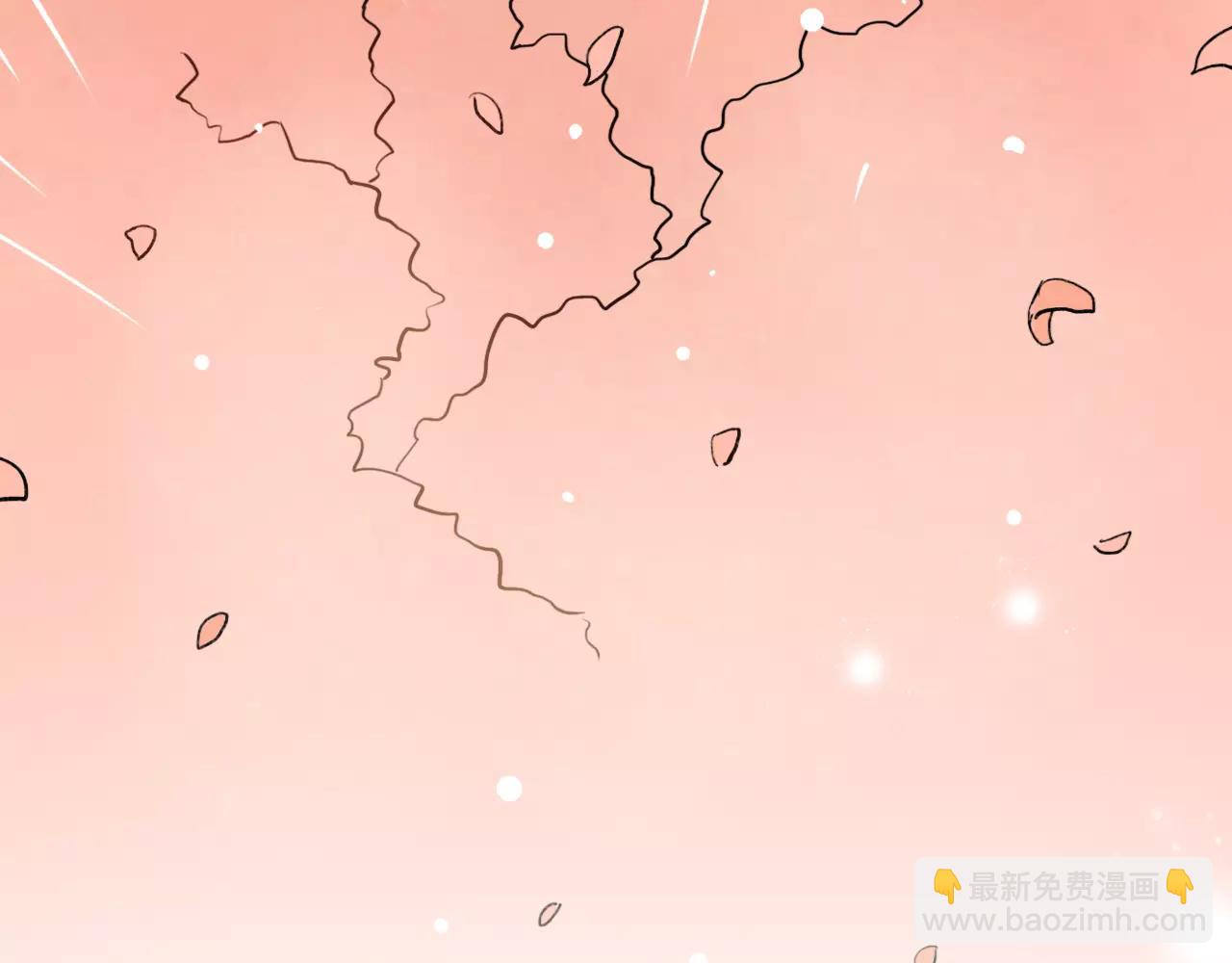 第5话 我爱过你的证据(1/2)-第39话