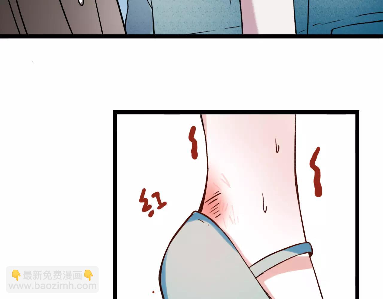 第5话 我爱过你的证据(1/2)-第39话