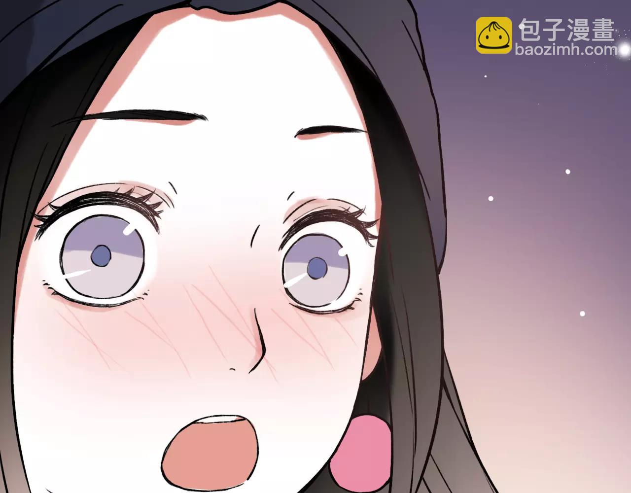 第7话  悲伤的向日葵(1/3)-第41话