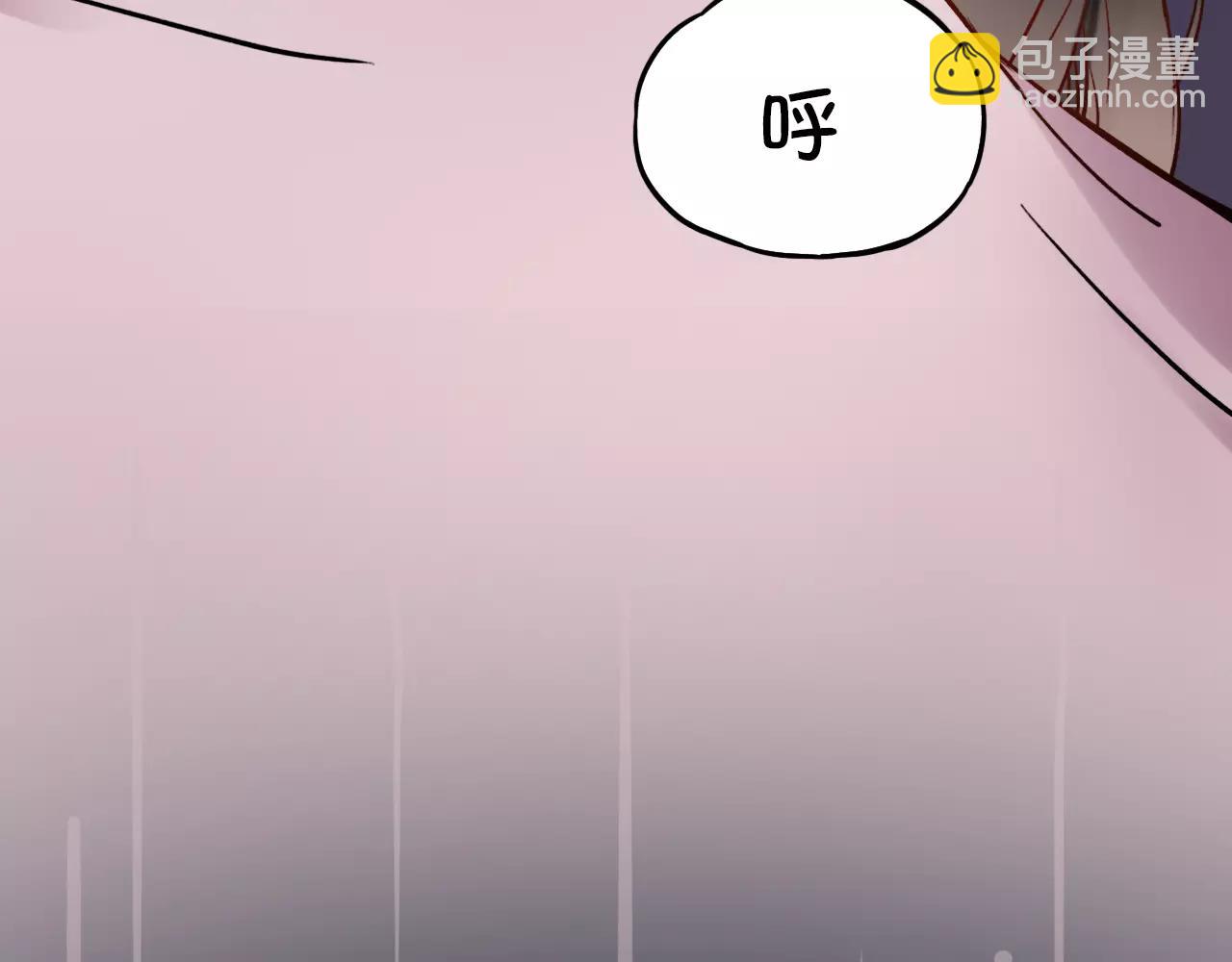 第7话  悲伤的向日葵(1/3)-第41话