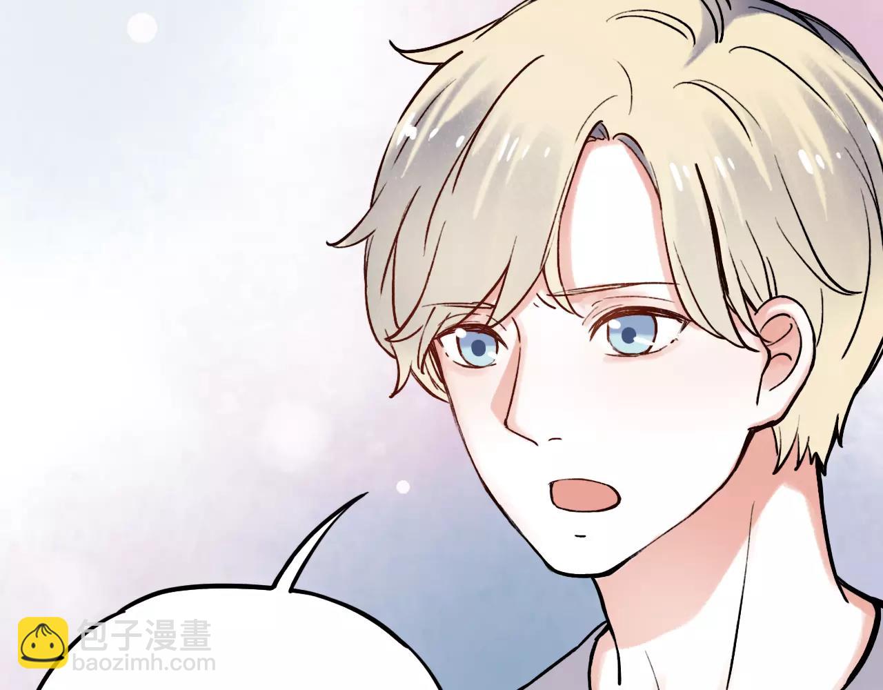 第9话 爱情的意义，是你(1/2)-第43话