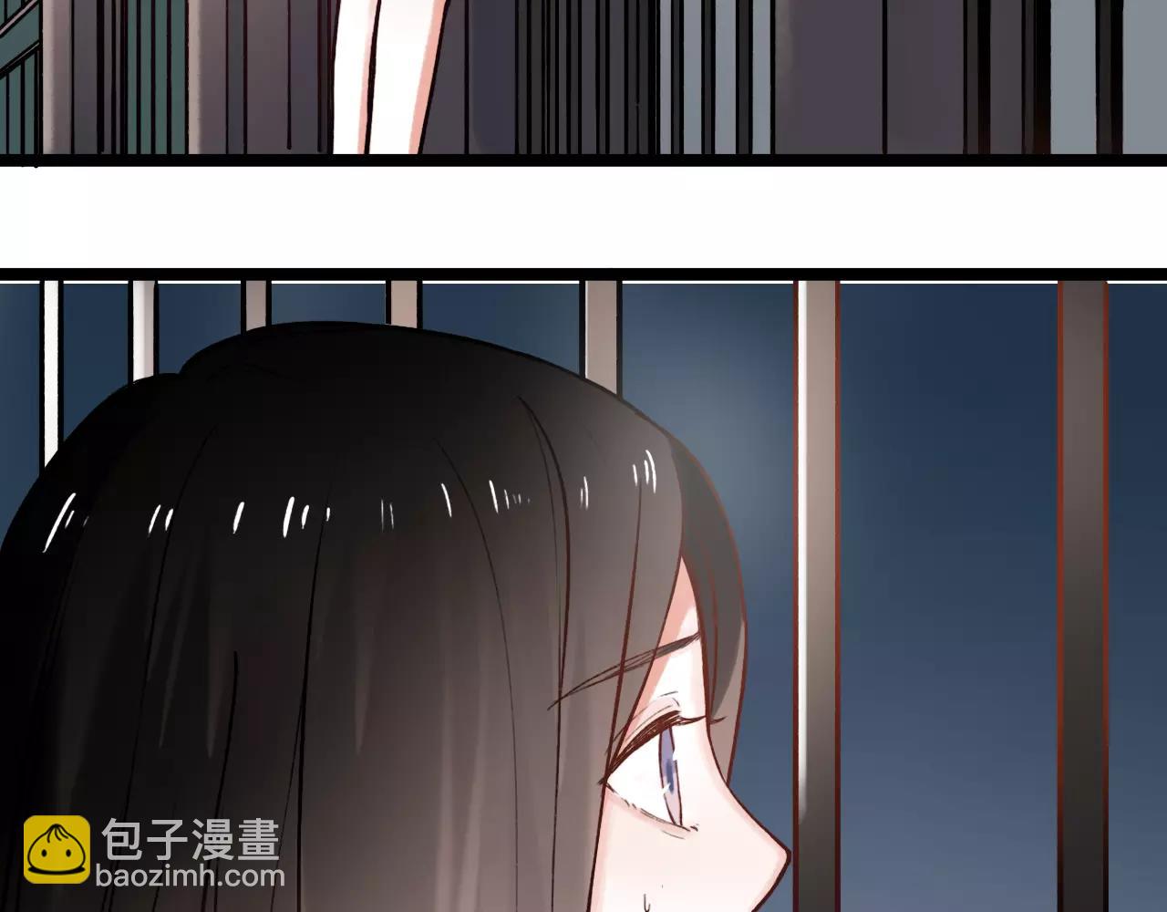 第13话 若即若离的终点(1/2)-第47话
