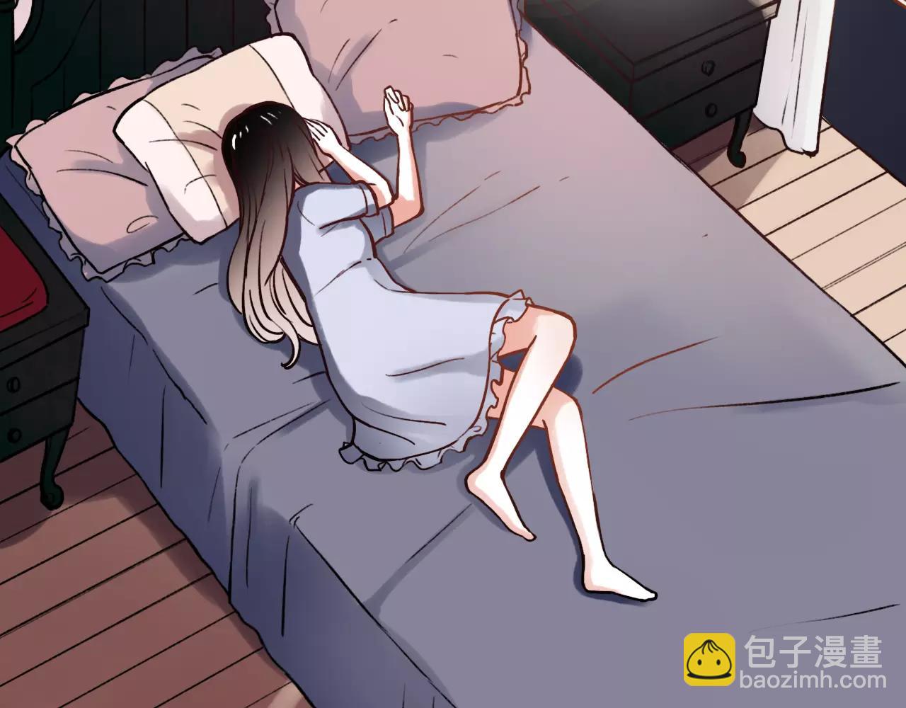 第13话 若即若离的终点(1/2)-第47话