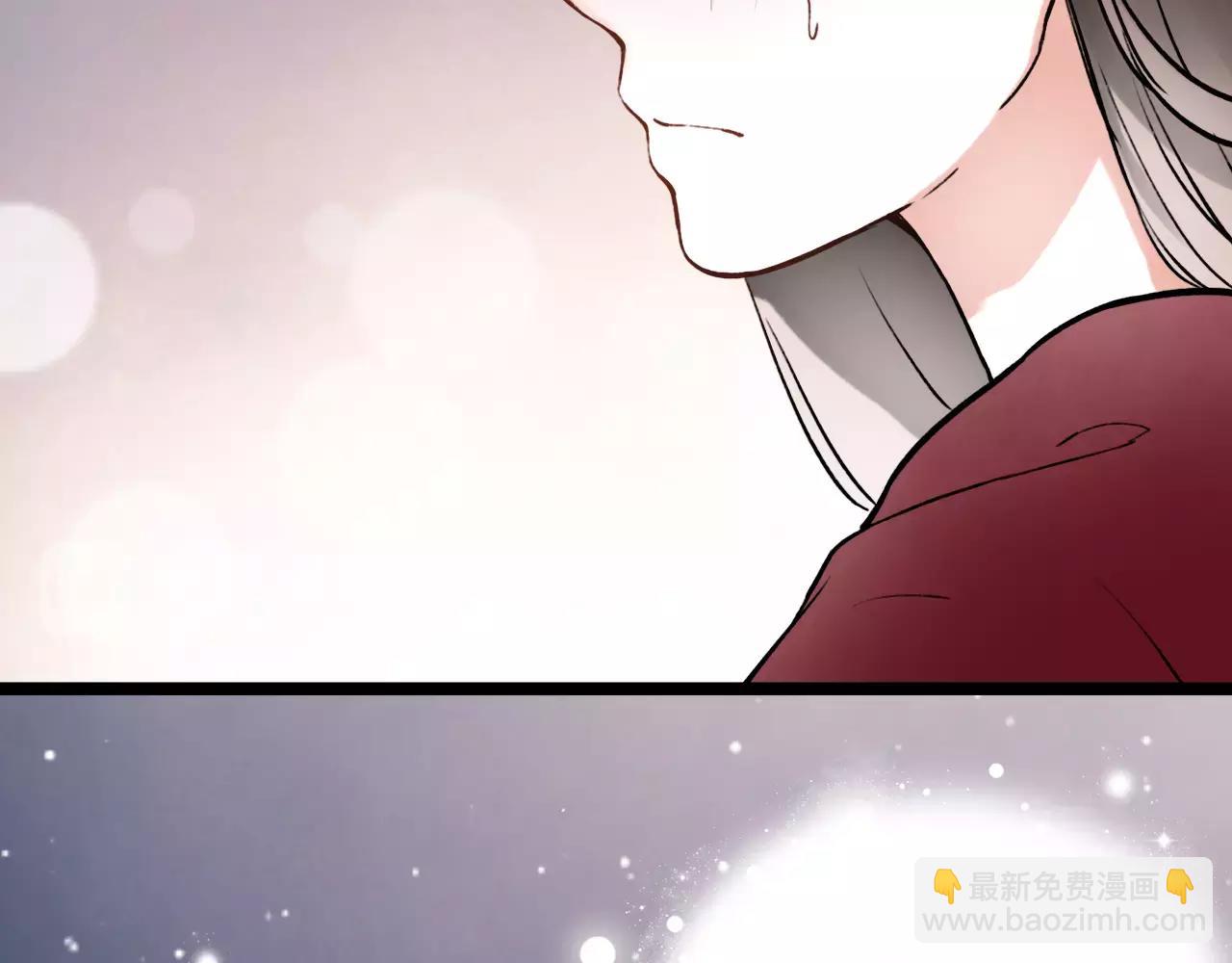 第13话 若即若离的终点(1/2)-第47话