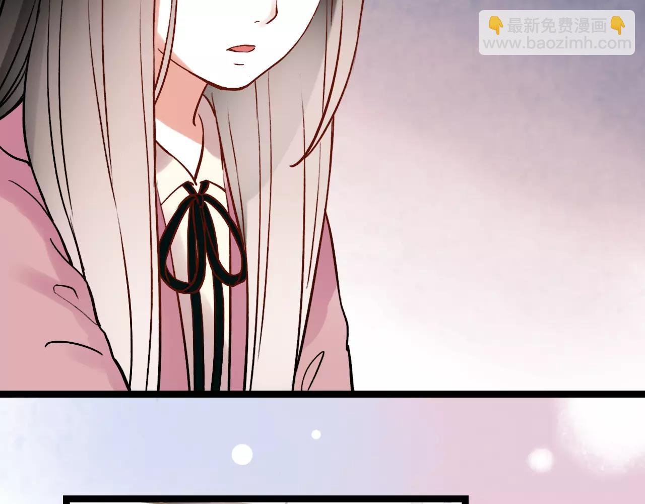 第15话 兜兜转转，还是爱你(1/2)-第49话