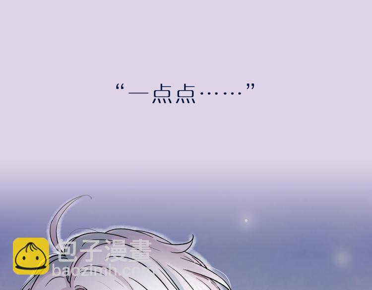 千本新作《泽上寂寞萤火》来啦-第55话