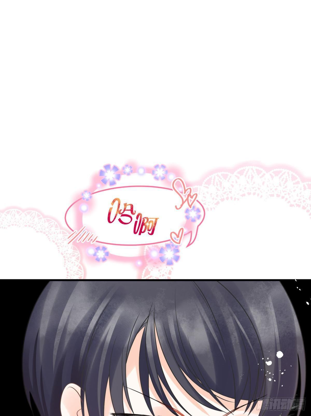 10 生女儿669式(1/2)-第11话