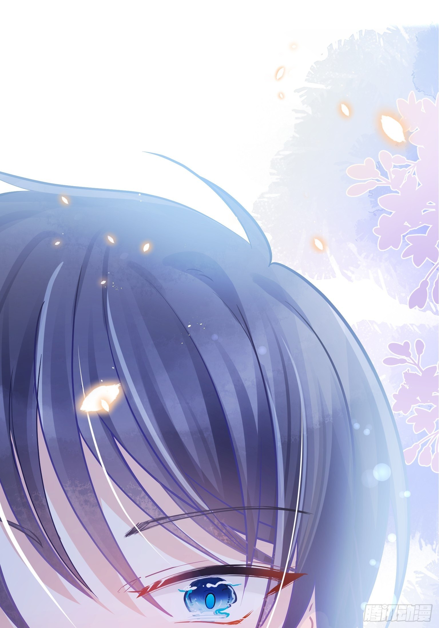 02 把学霸当保姆是什么体验(1/2)-第3话