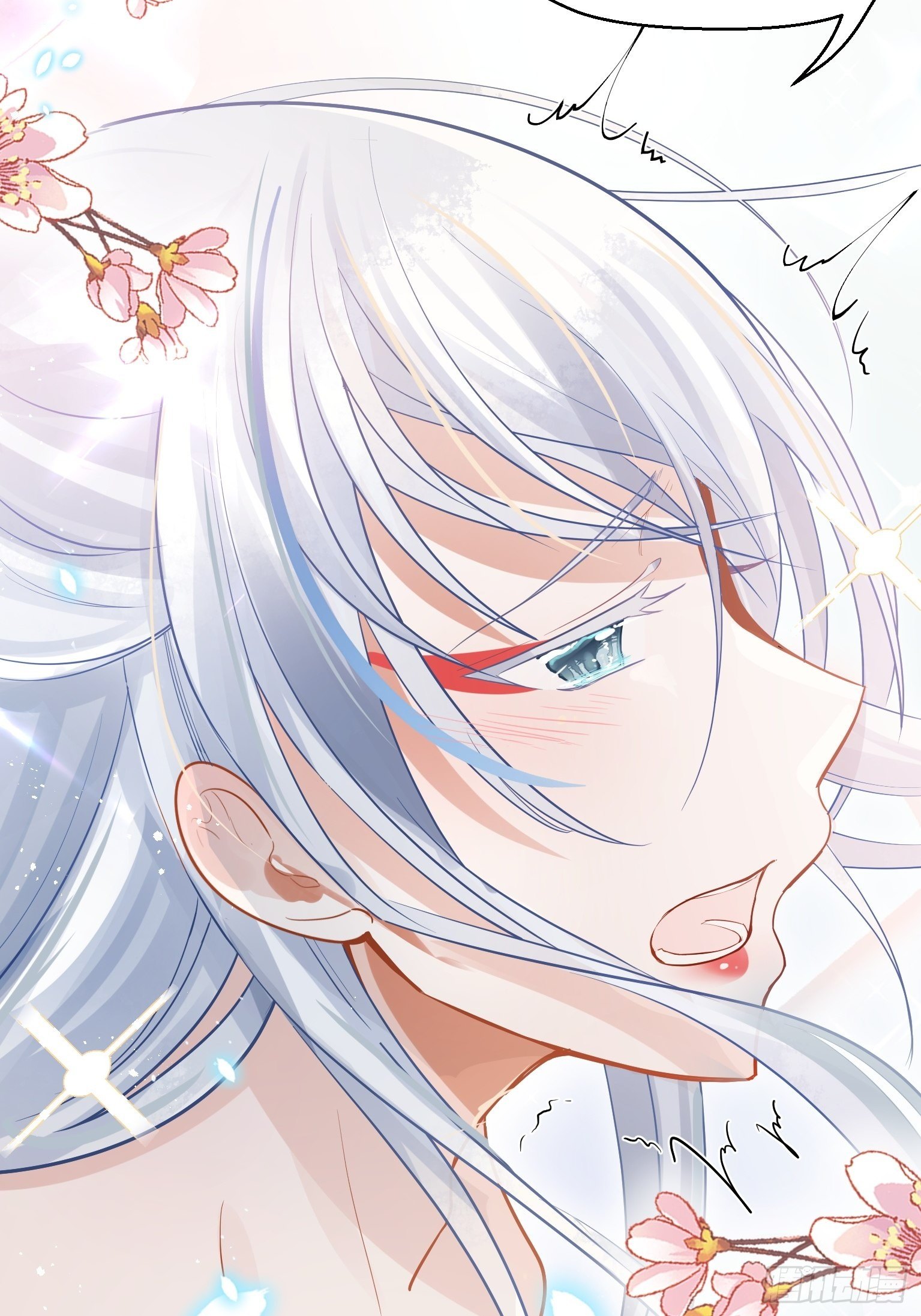 04 洞房花烛夜？进展太快了吧-第5话