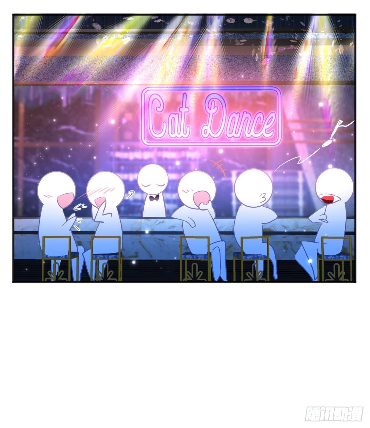 042 滴，学霸卡&mdash;&mdash;-第45话