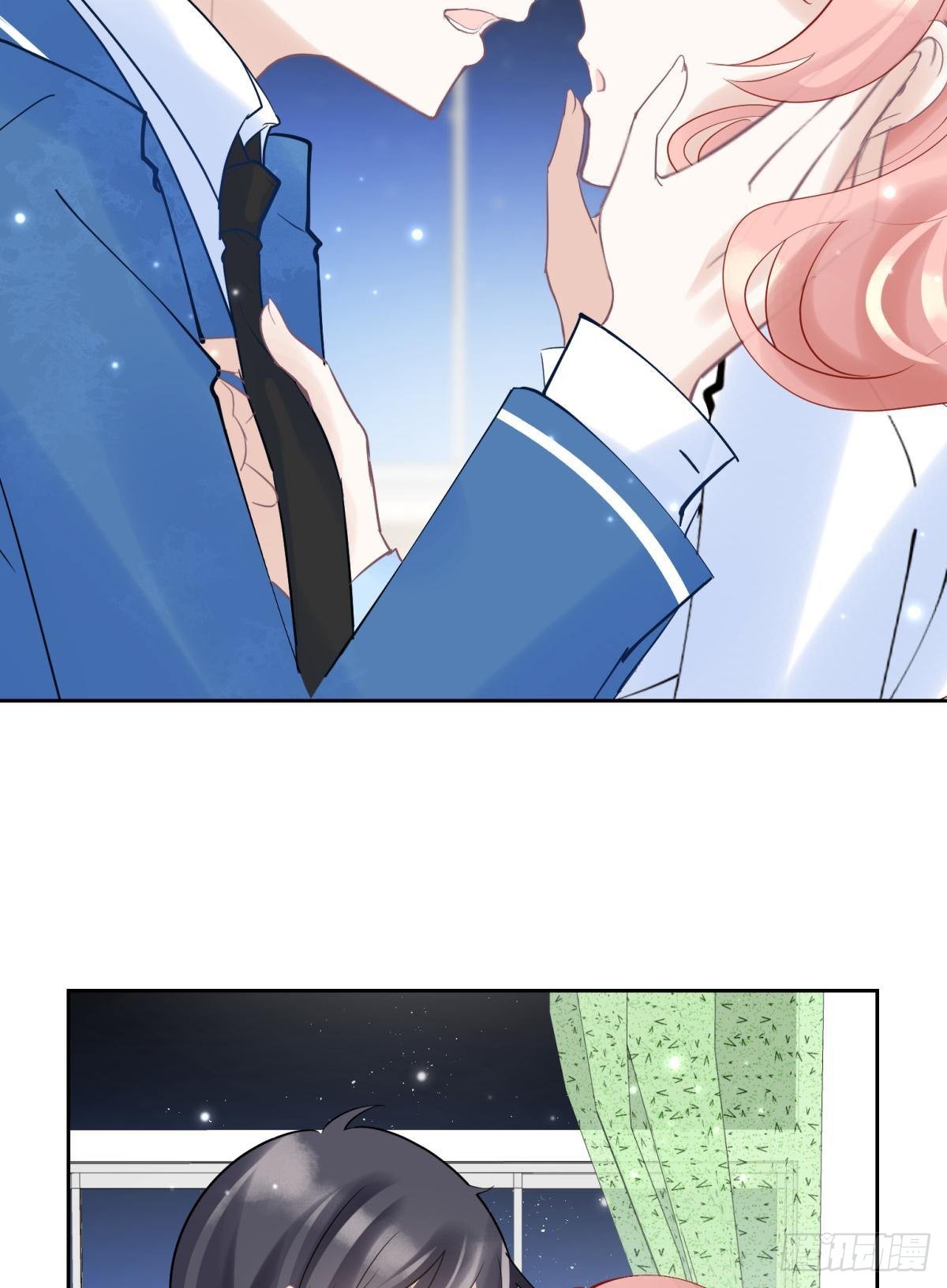 042 滴，学霸卡&mdash;&mdash;-第45话