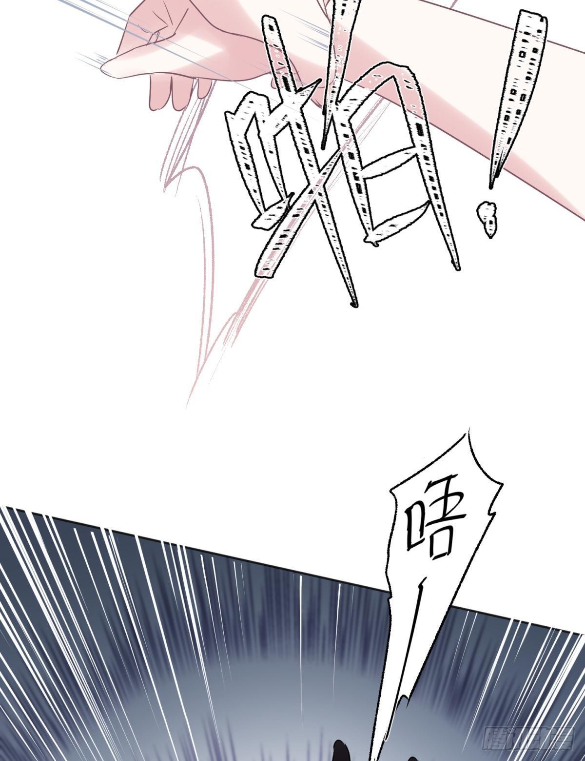 50雪千舟人设终于翻车！-第53话
