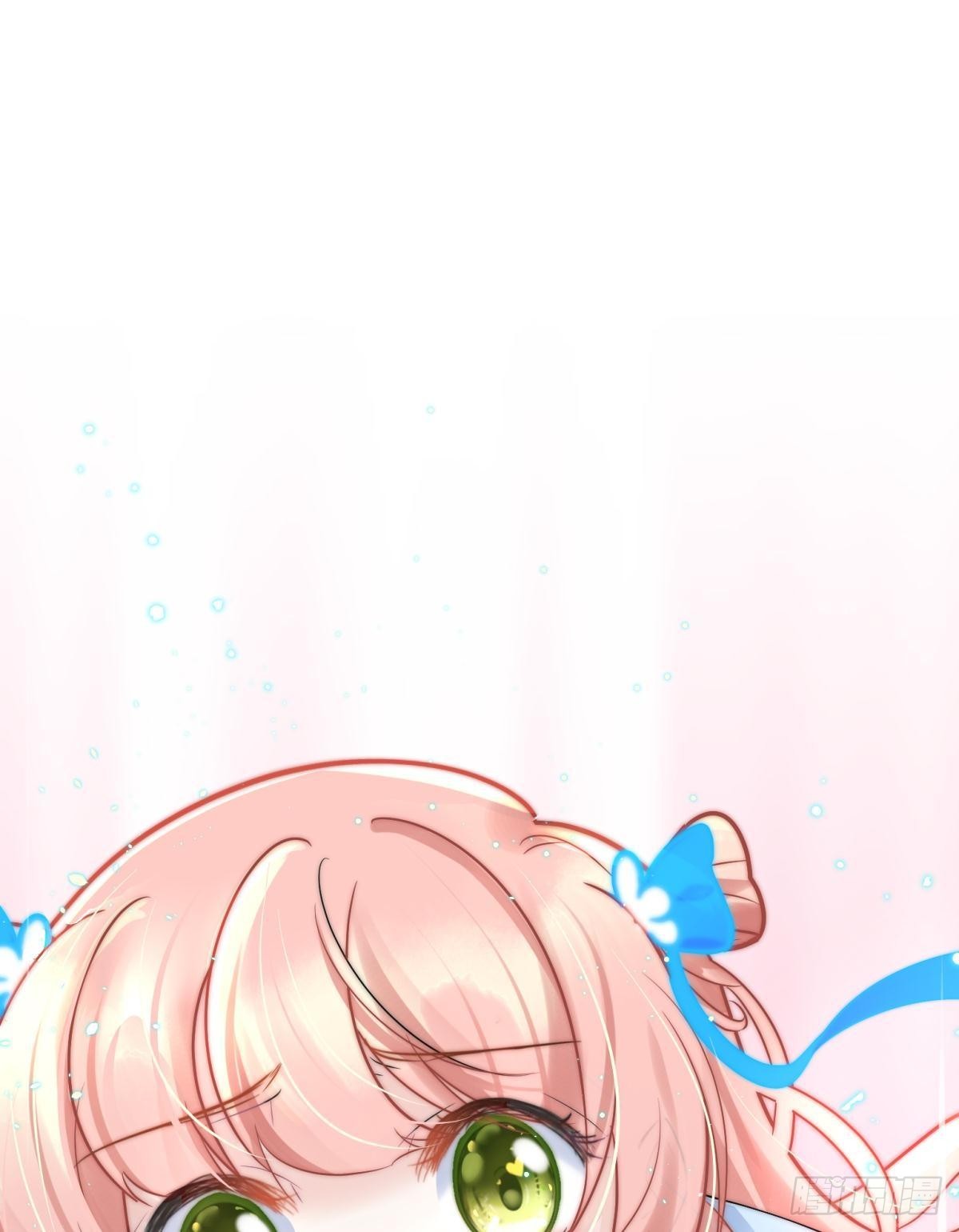 52这次是真的圆房了(1/2)-第55话
