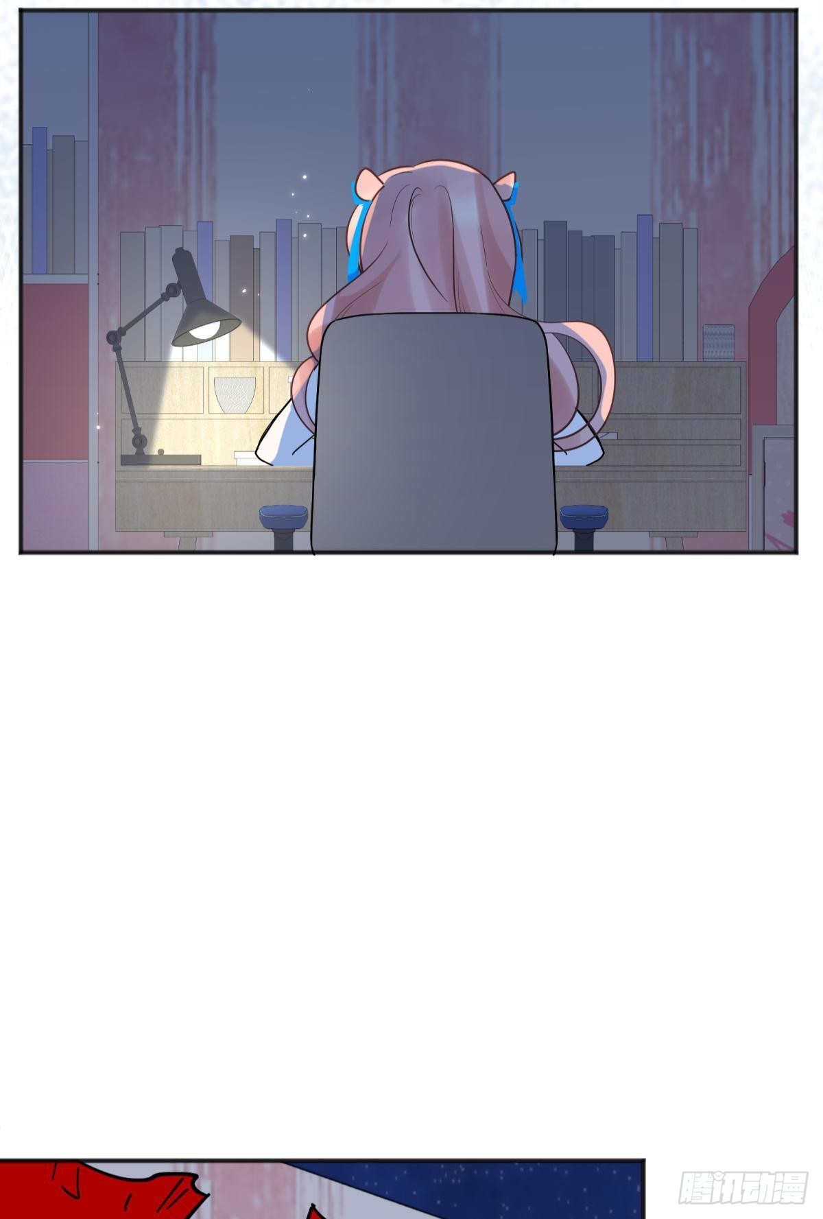 52这次是真的圆房了(1/2)-第55话