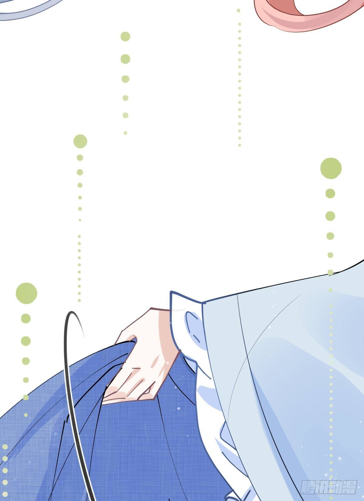 完结篇：世间再无谢谦愚(1/2)-第57话