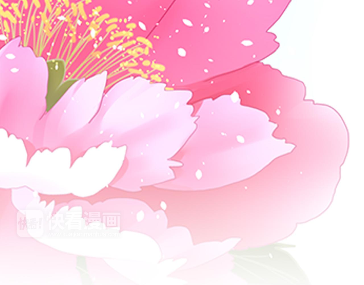 第11话 请把他赐给我(1/2)-第11话