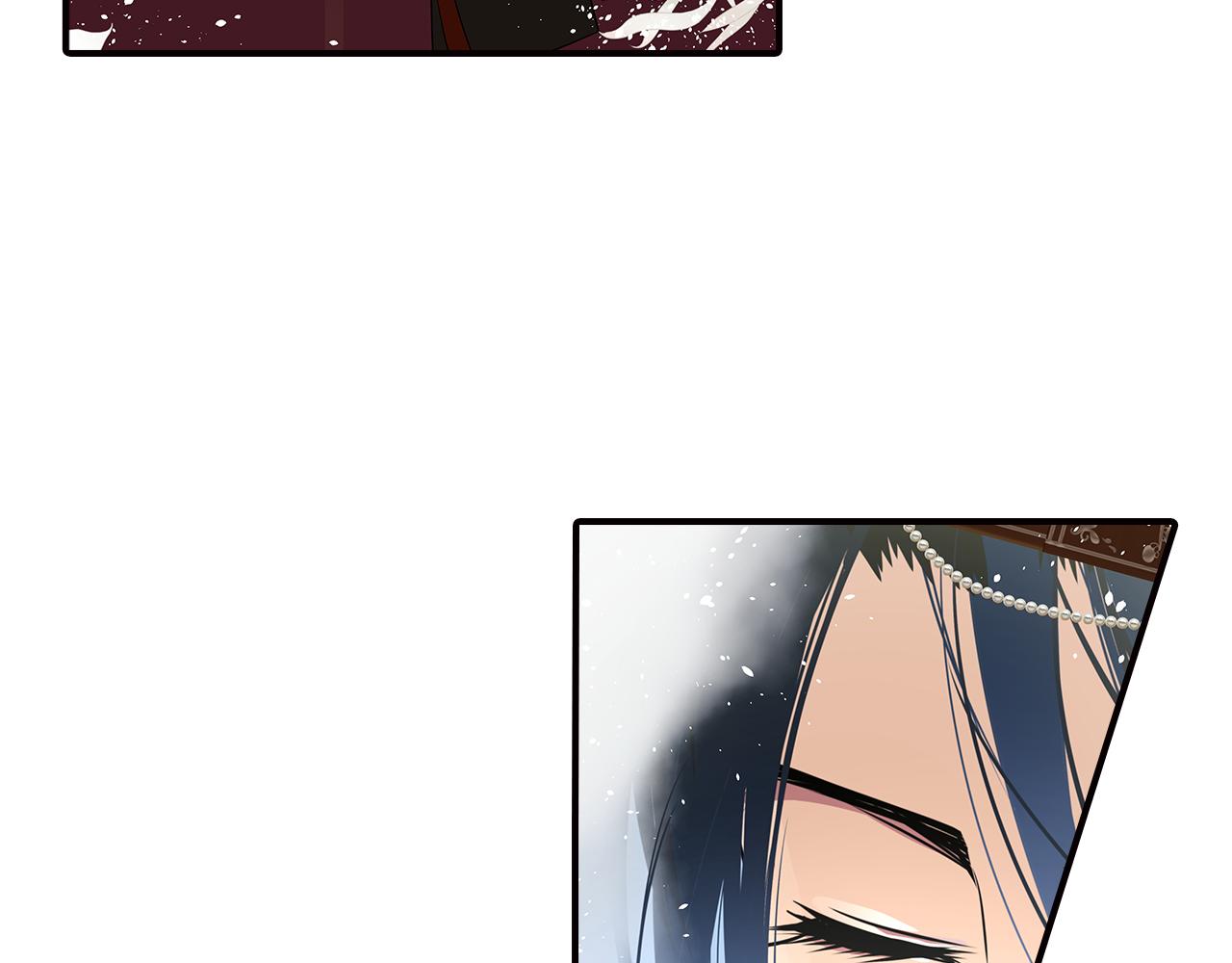 第13话 花魁(1/2)-第13话
