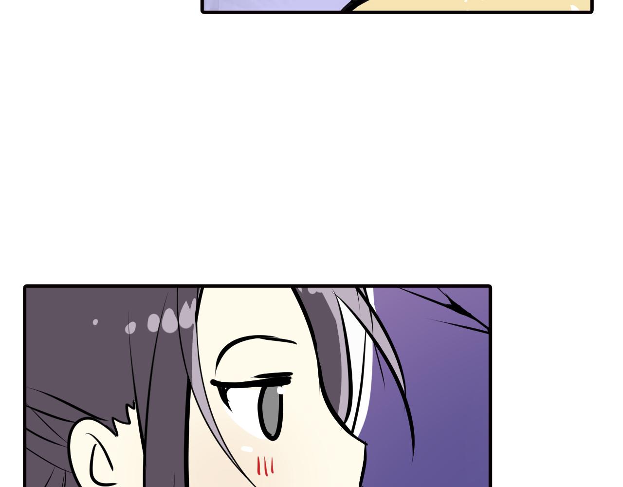 第15话 别人的香味(1/2)-第15话