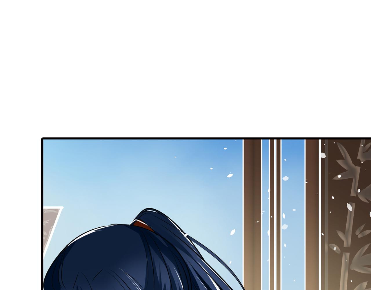 第15话 别人的香味(1/2)-第15话