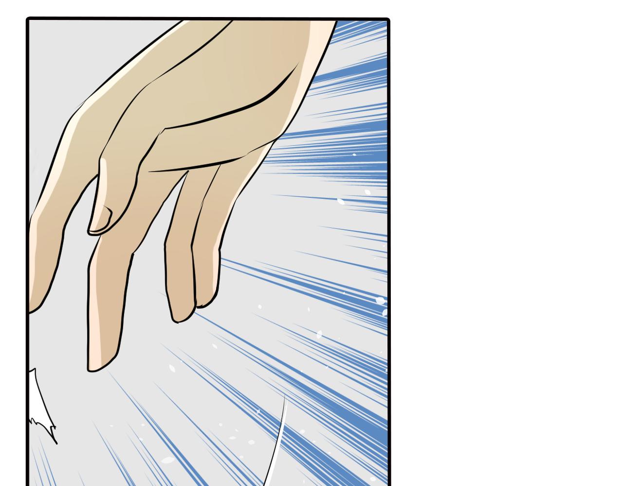 第15话 别人的香味(1/2)-第15话