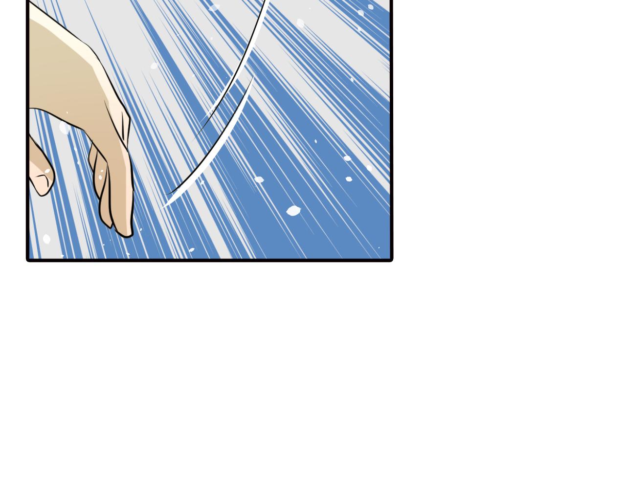 第15话 别人的香味(1/2)-第15话