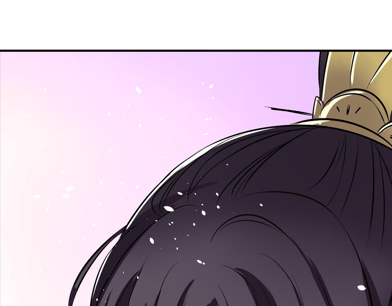 第15话 别人的香味(1/2)-第15话