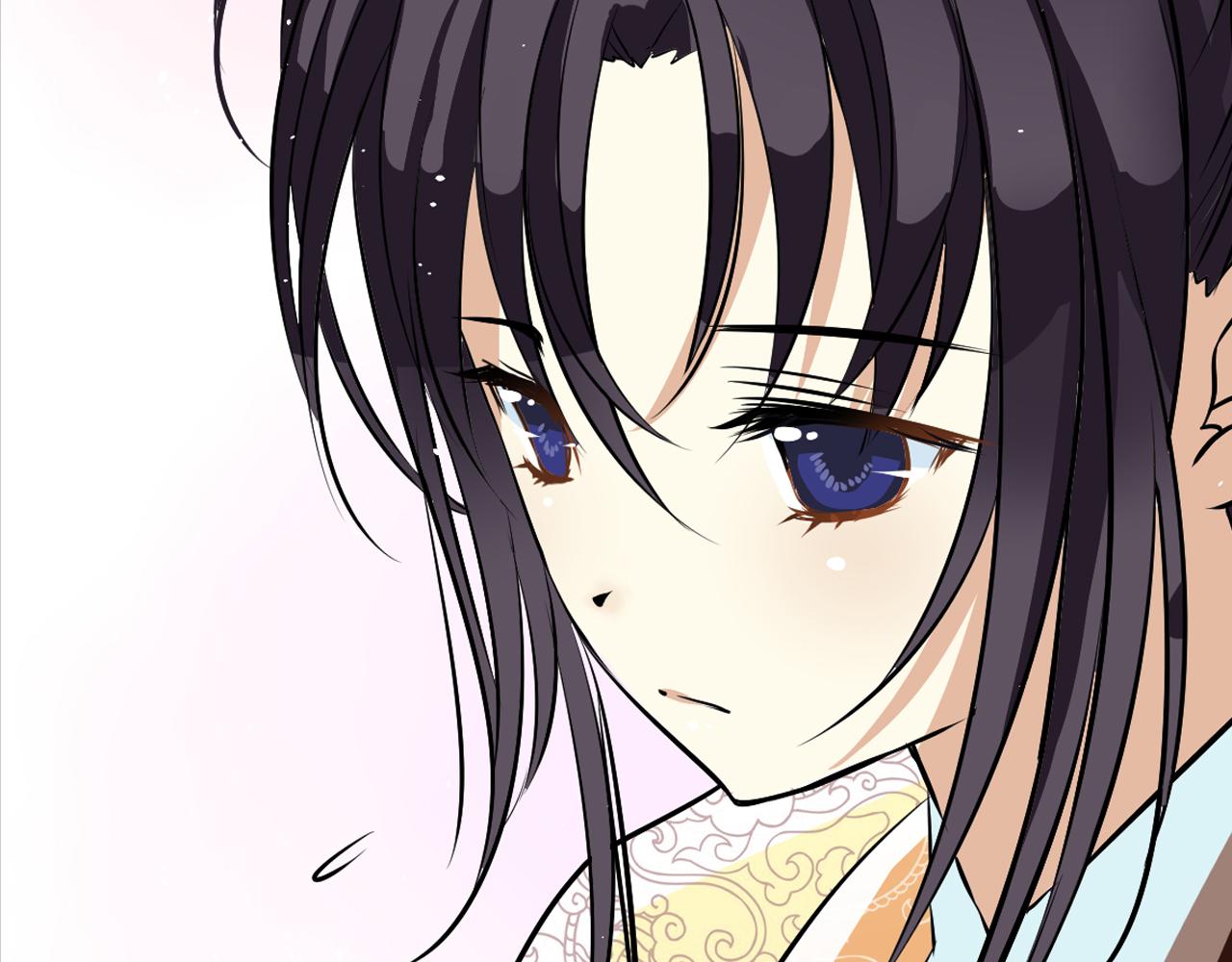 第15话 别人的香味(1/2)-第15话