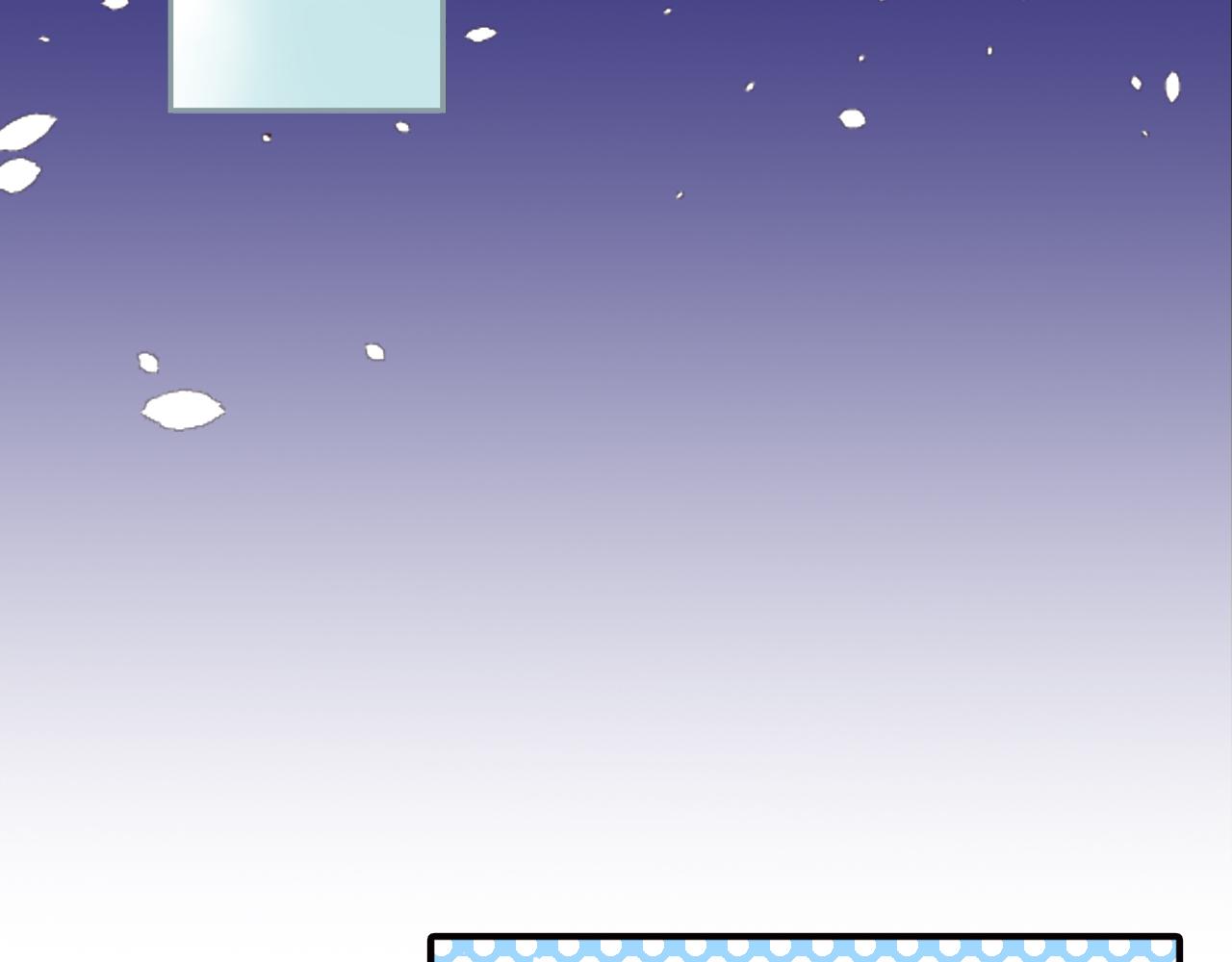 第15话 别人的香味(1/2)-第15话