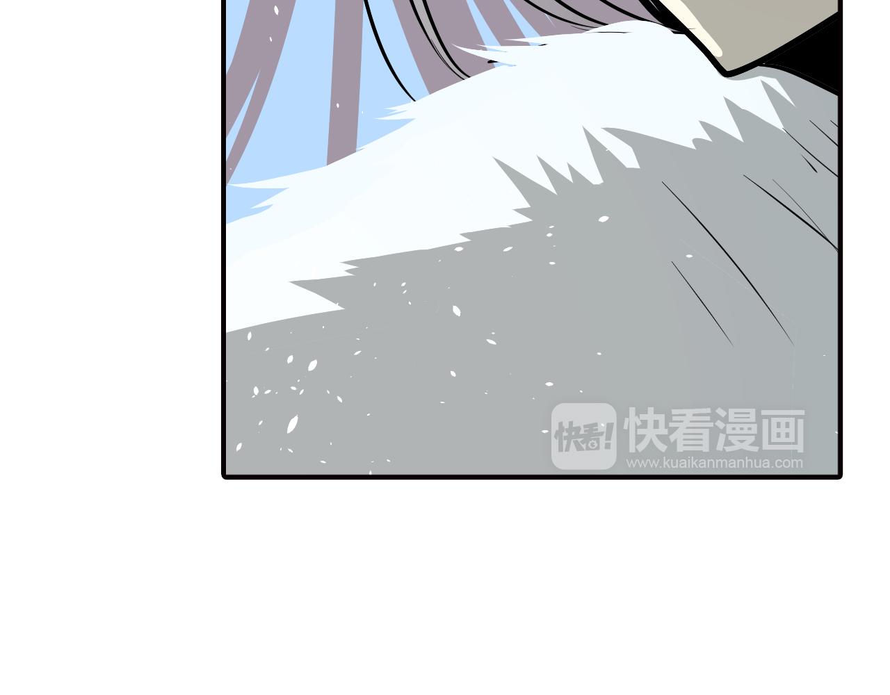 第19话 至死不渝(1/2)-第19话