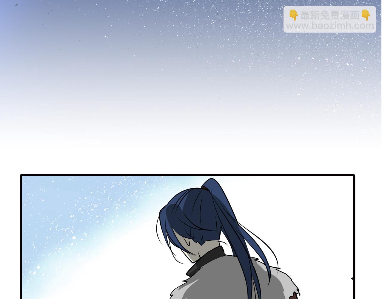 第19话 至死不渝(1/2)-第19话