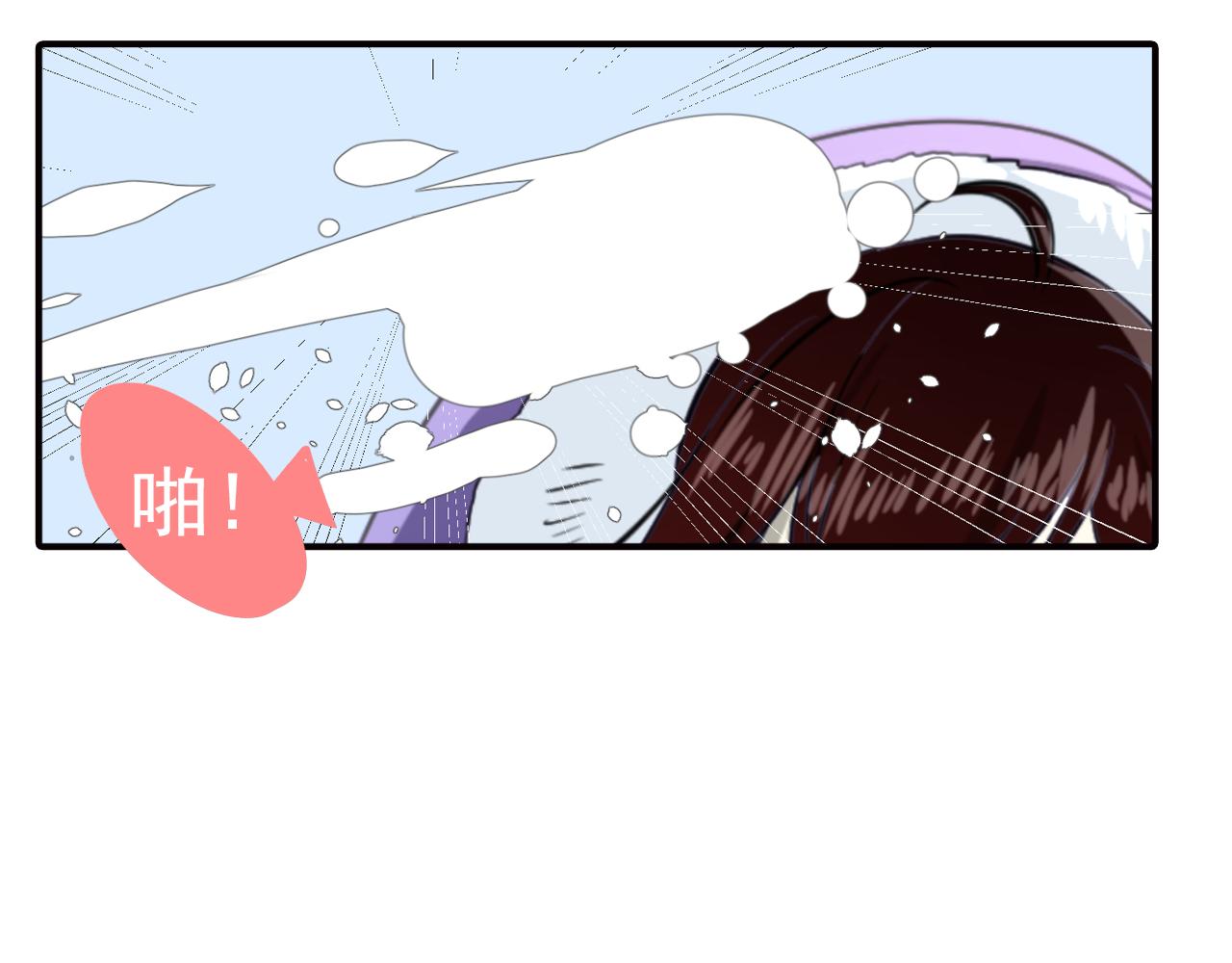 第23话 这是我们的命(1/2)-第23话