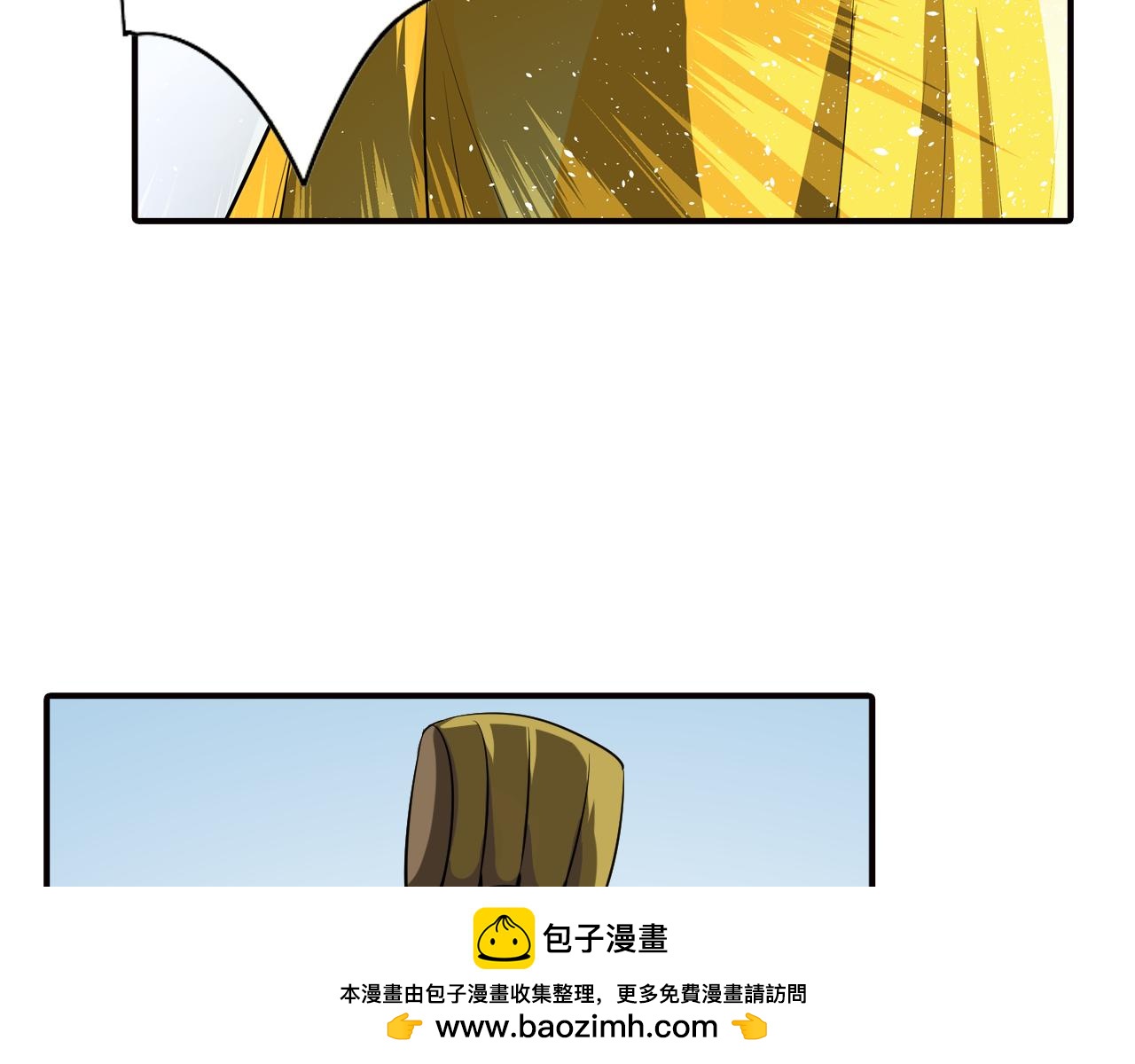 第23话 这是我们的命(1/2)-第23话