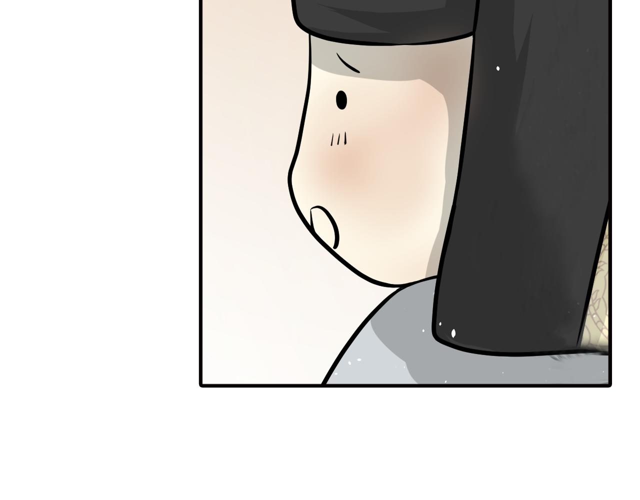 第27话 凯旋而归(1/2)-第27话