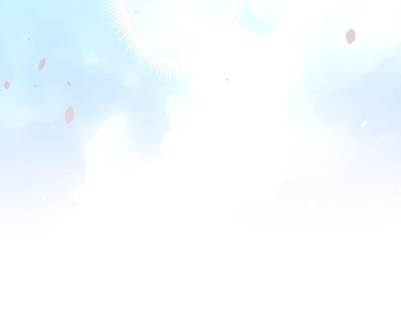 第29话 猜谜(1/2)-第29话
