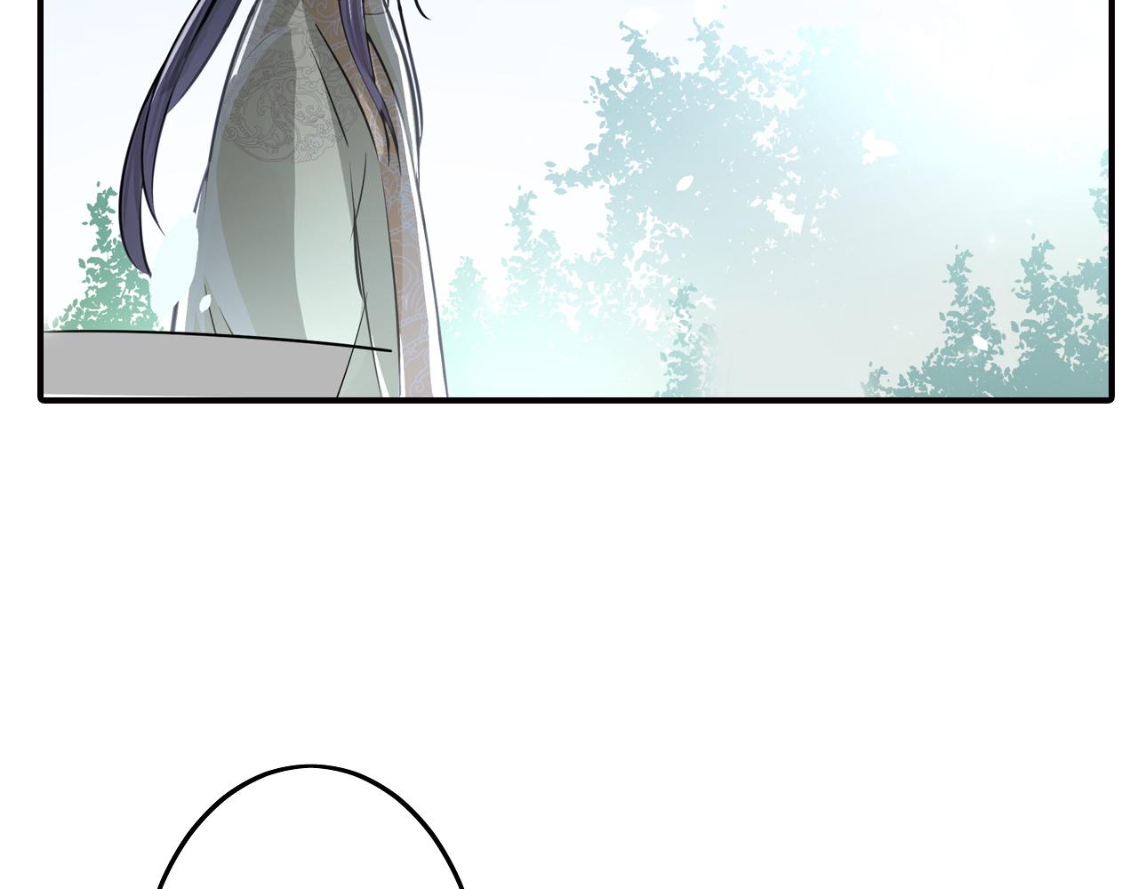 第31话 胎记(1/2)-第31话