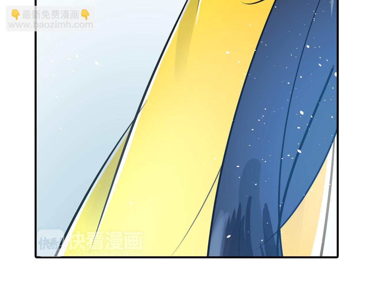 第33话 溺水(1/2)-第33话