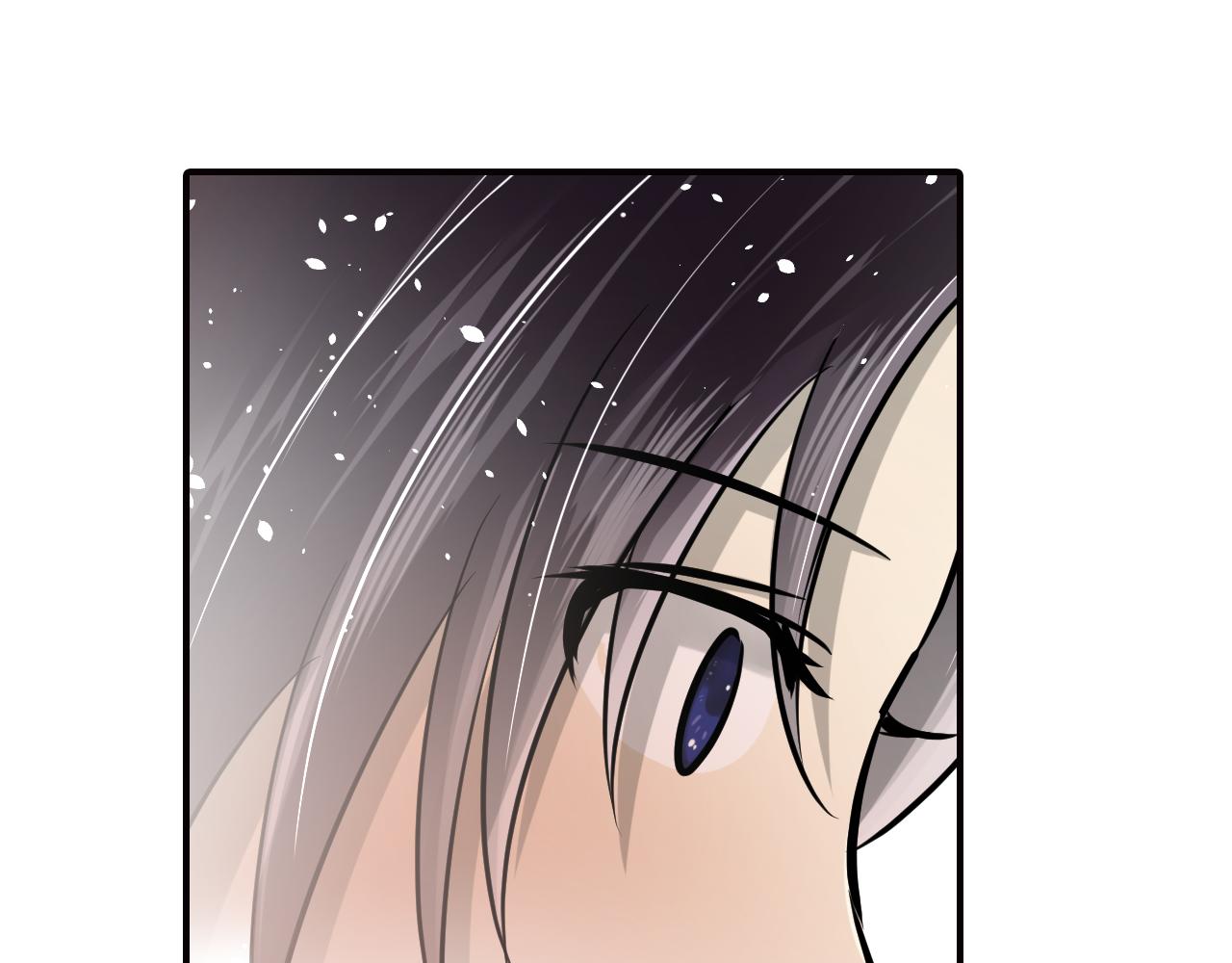 第33话 溺水(1/2)-第33话