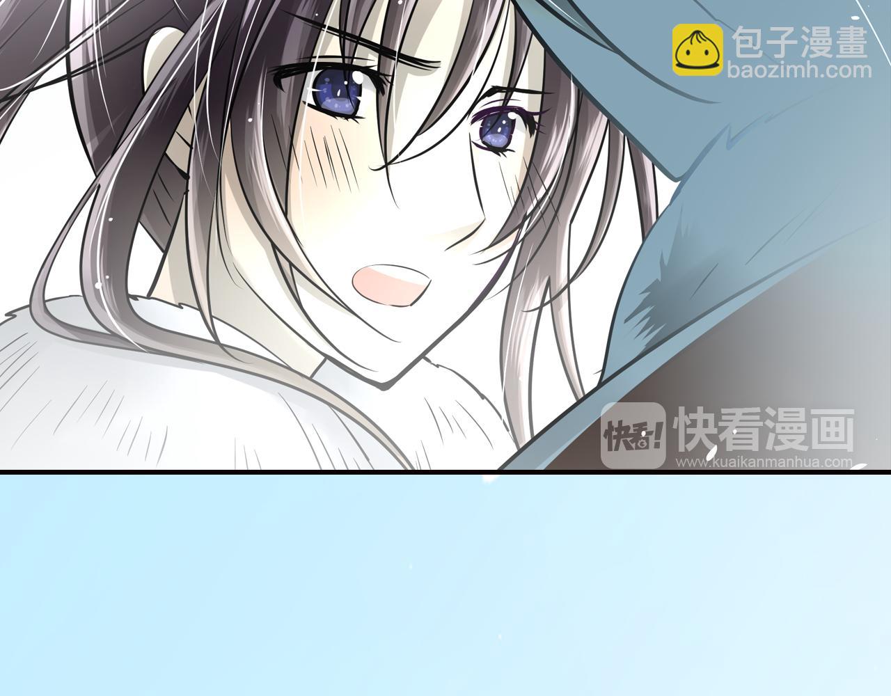 第33话 溺水(1/2)-第33话