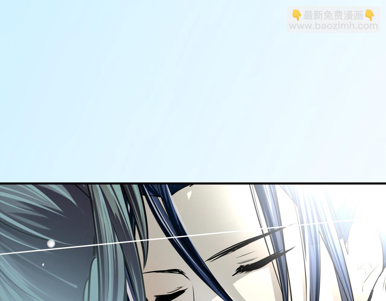 第33话 溺水(1/2)-第33话