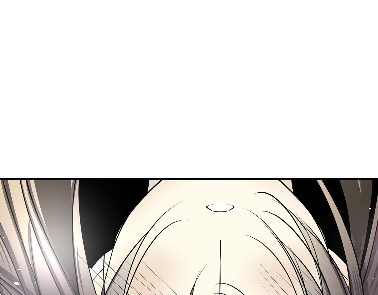 第35话 胎纹浮现(1/2)-第35话