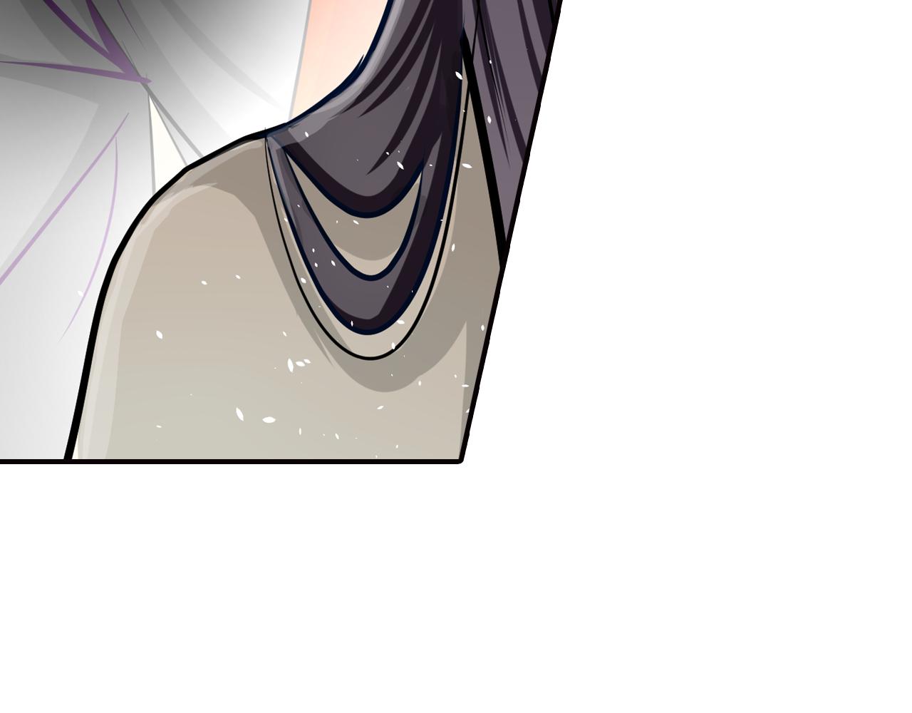 第35话 胎纹浮现(1/2)-第35话