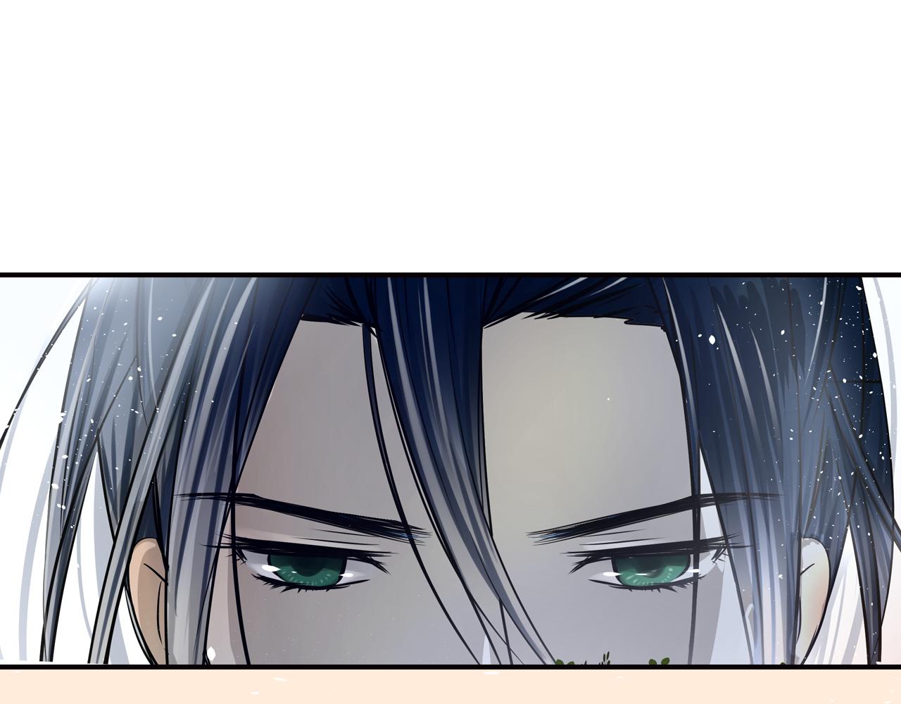 第35话 胎纹浮现(1/2)-第35话