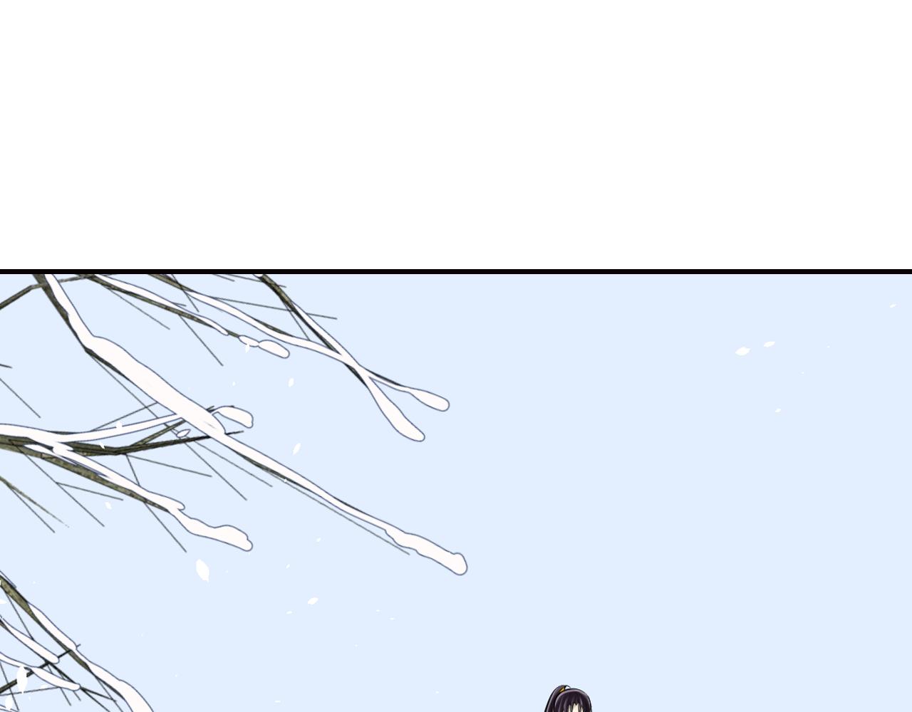 第37话 让人情有独钟的药(1/2)-第37话
