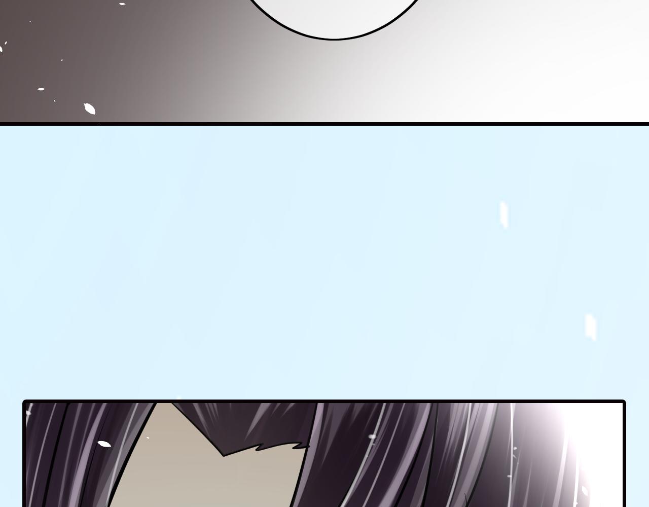 第37话 让人情有独钟的药(1/2)-第37话