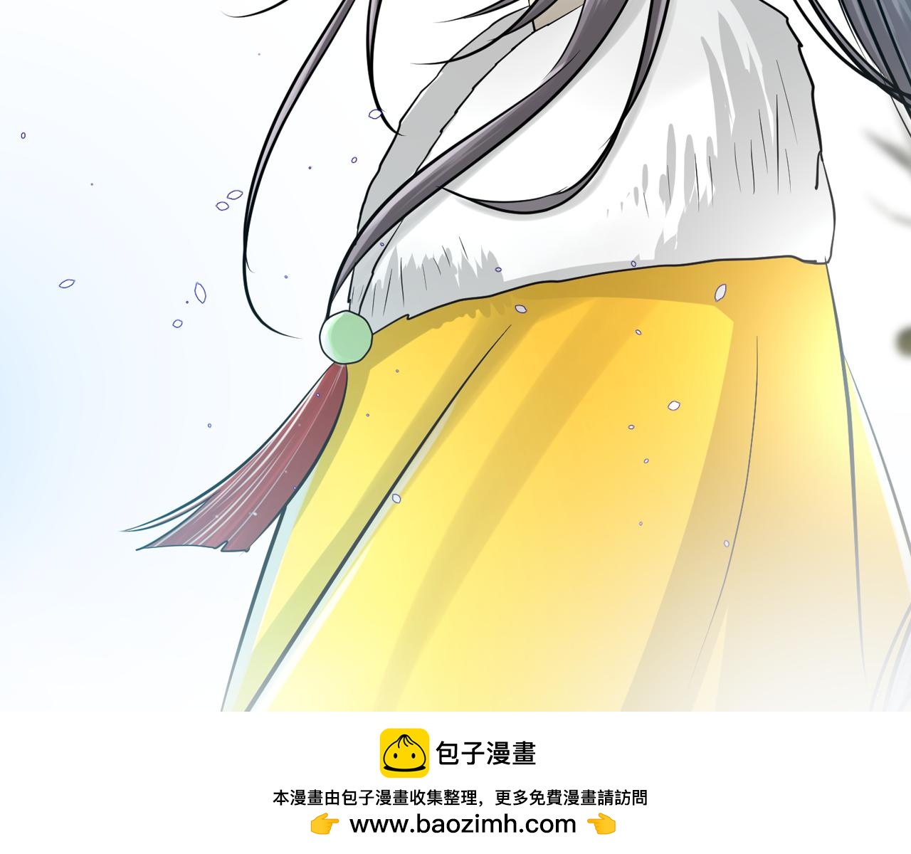 第37话 让人情有独钟的药(1/2)-第37话